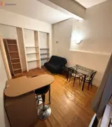 Miniature 3