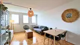 Miniature 18