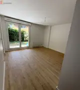 Miniature 28