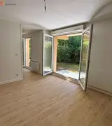 Miniature 26