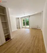 Miniature 25