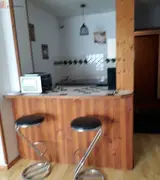 Miniature 6