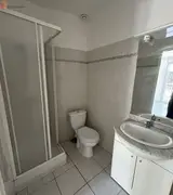 Miniature 7