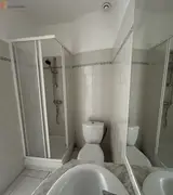 Miniature 3