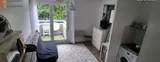 Miniature 0