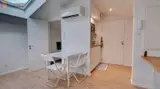 Miniature 0