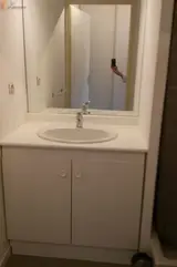 Miniature 25