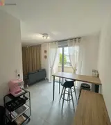 Miniature 4