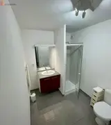 Miniature 5