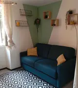 Miniature 0