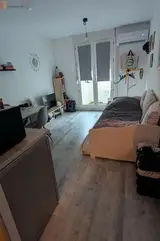 Miniature 0