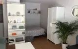 Miniature 6