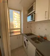 Miniature 9