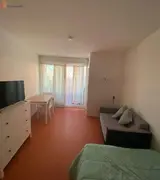 Miniature 0