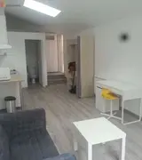 Miniature 0