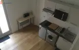 Miniature 4