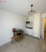 Miniature 5