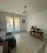 Miniature 3