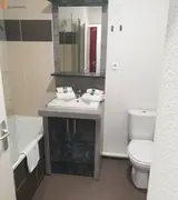 Miniature 0
