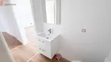Miniature 9