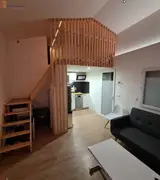 Miniature 0