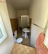 Miniature 6