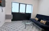 Miniature 0
