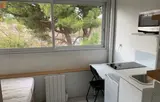 Miniature 0