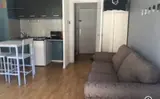 Miniature 0