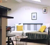 Miniature 0