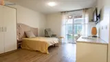 Miniature 1