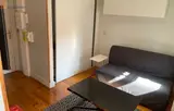 Miniature 0