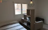 Miniature 8