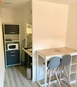Miniature 4