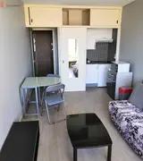 Miniature 2