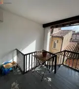 Miniature 5