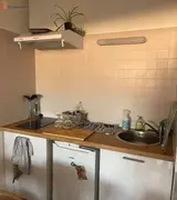Miniature 3