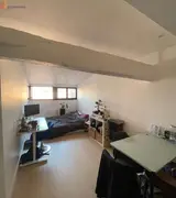 Miniature 0