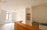 Miniature 5