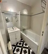 Miniature 3