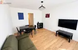Miniature 0