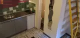 Miniature 5