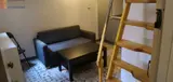 Miniature 4