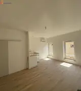 Miniature 4