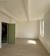 Miniature 4