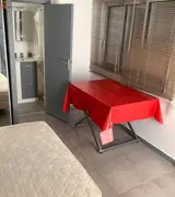 Miniature 7