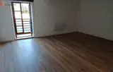 Miniature 10
