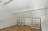 Miniature 18