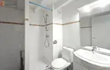 Miniature 9