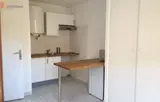 Miniature 0